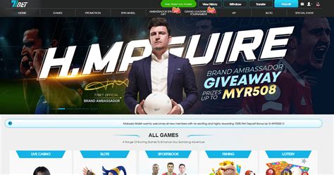 77bet ph|77Bet Review .
